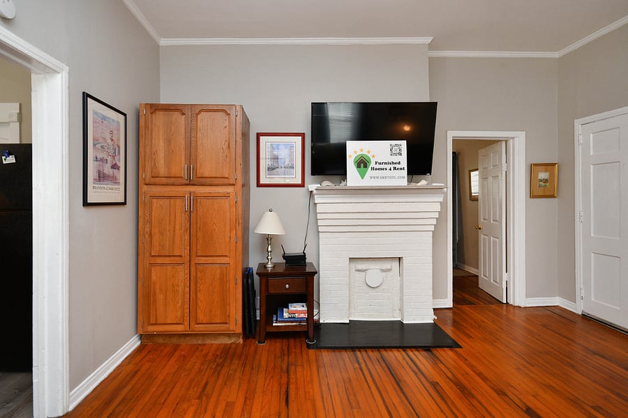 Furnished Finder property 493509_1 photo 6
