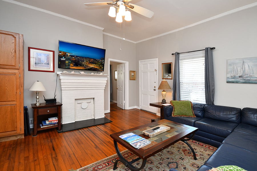 Furnished Finder property 493509_1 photo 4