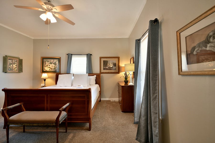 Furnished Finder property 493509_1 photo 3