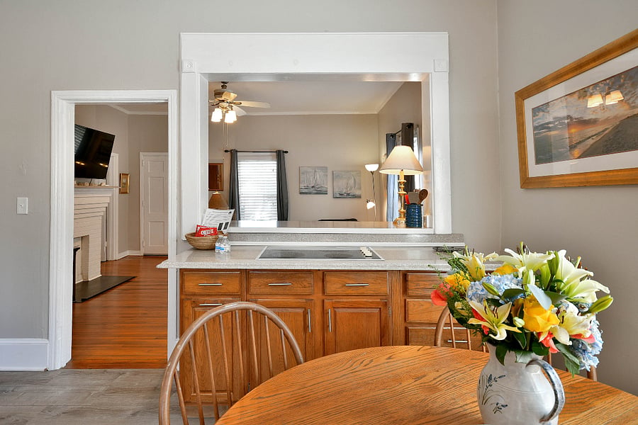 Furnished Finder property 493509_1 photo 1