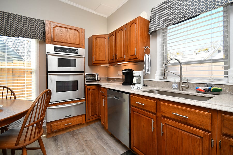 Furnished Finder property 493509_1 photo 2