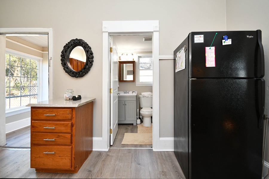 Furnished Finder property 493509_1 photo 12