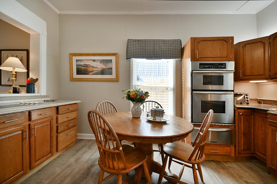 Furnished Finder property 493509_1 photo 7