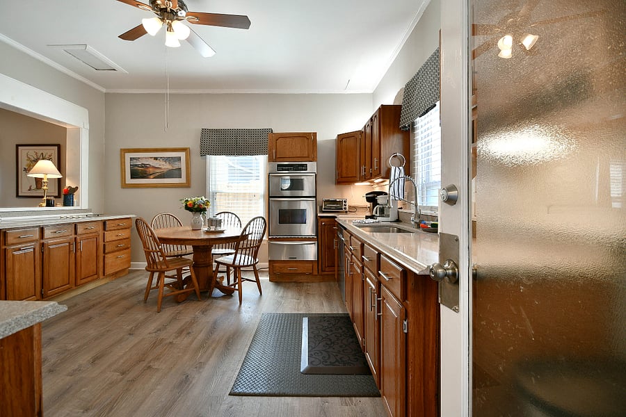 Furnished Finder property 493509_1 photo 8