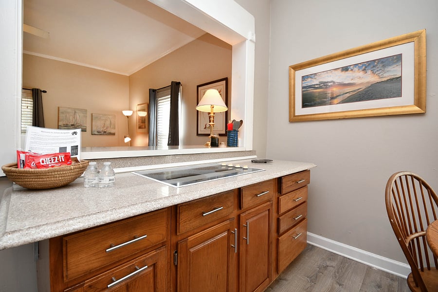 Furnished Finder property 493509_1 photo 9