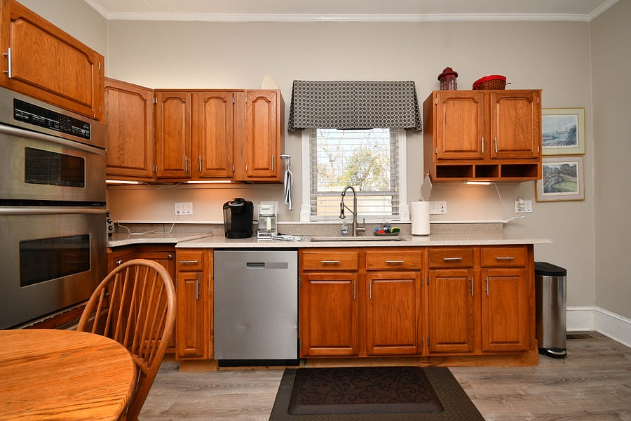 Furnished Finder property 493509_1 photo 10
