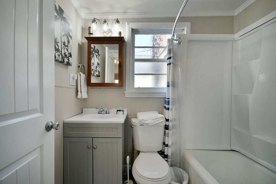 Furnished Finder property 493509_1 photo 13