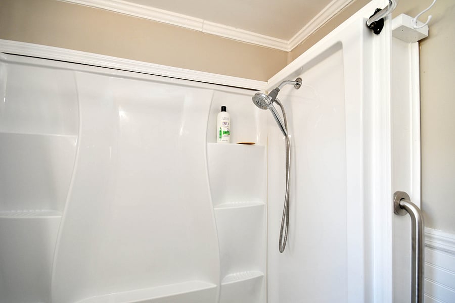 Furnished Finder property 493509_1 photo 14