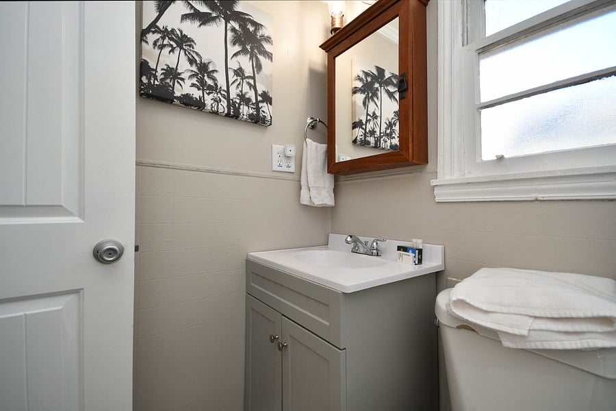 Furnished Finder property 493509_1 photo 15