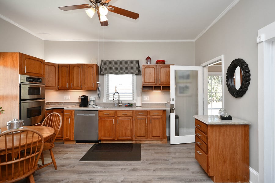 Furnished Finder property 493509_1 photo 16