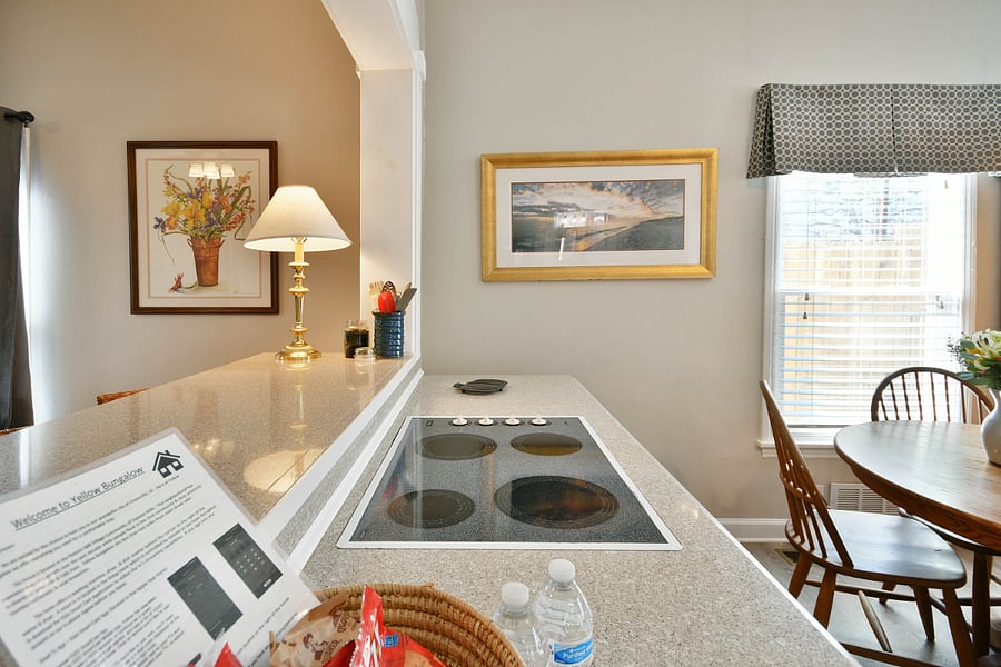Furnished Finder property 493509_1 photo 17