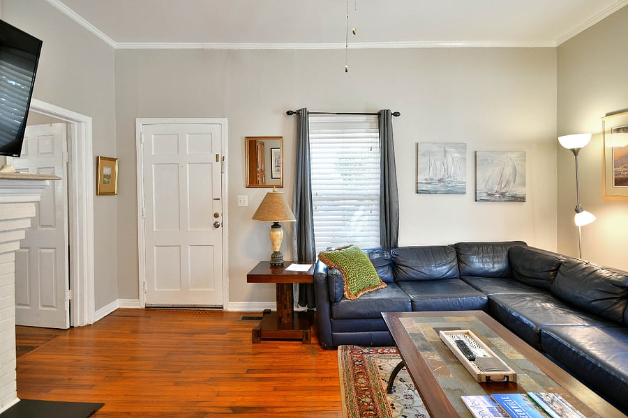 Furnished Finder property 493509_1 photo 19