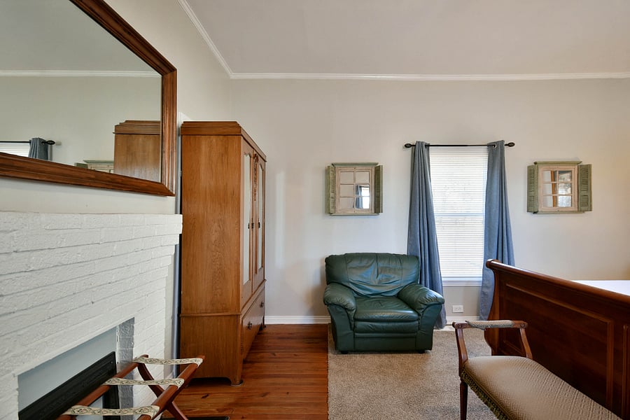 Furnished Finder property 493509_1 photo 20
