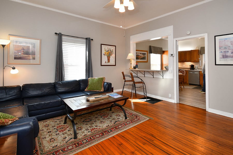 Furnished Finder property 493509_1 photo 21
