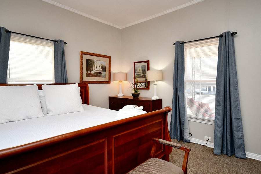 Furnished Finder property 493509_1 photo 23