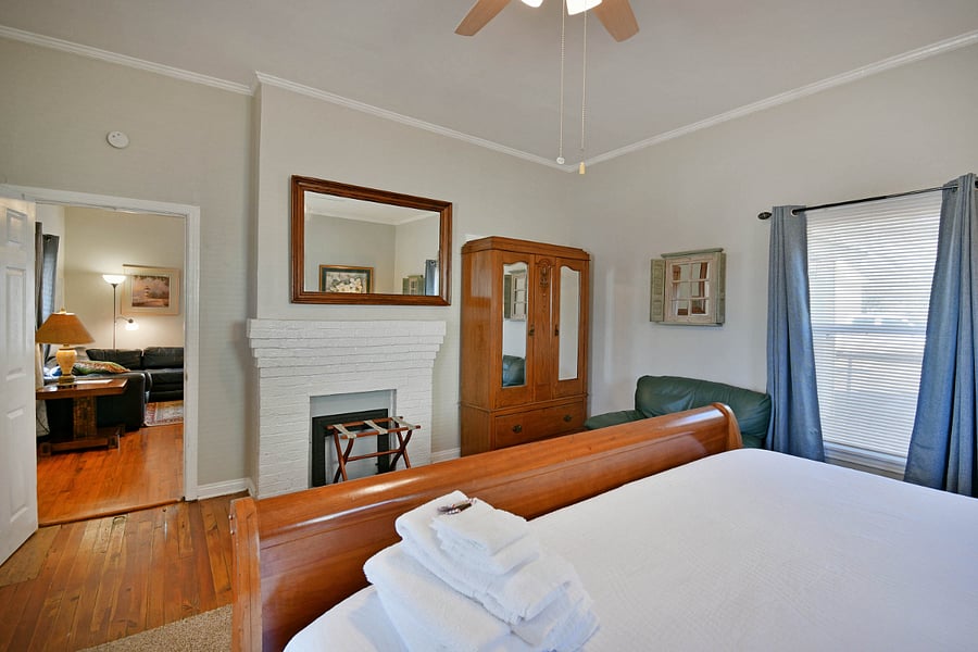 Furnished Finder property 493509_1 photo 24