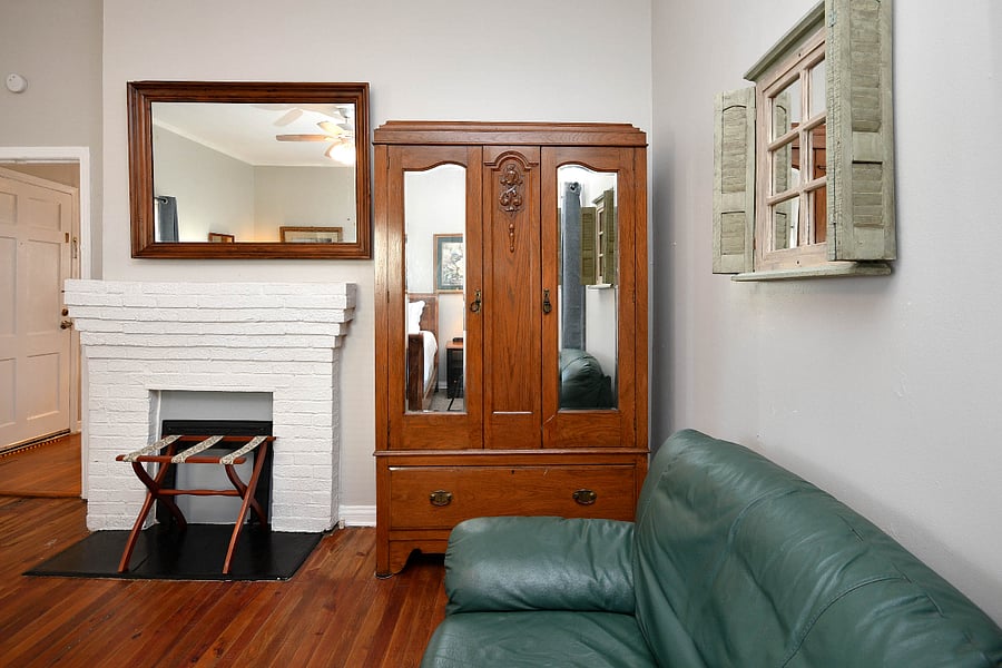 Furnished Finder property 493509_1 photo 25