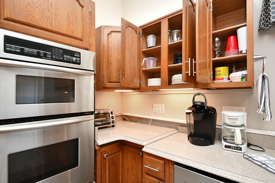 Furnished Finder property 493509_1 photo 18