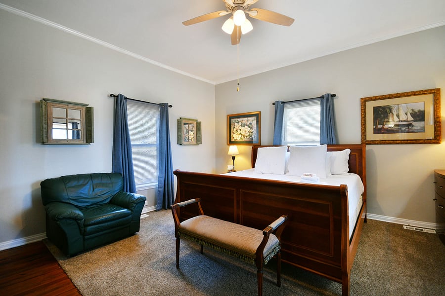 Furnished Finder property 493509_1 photo 26