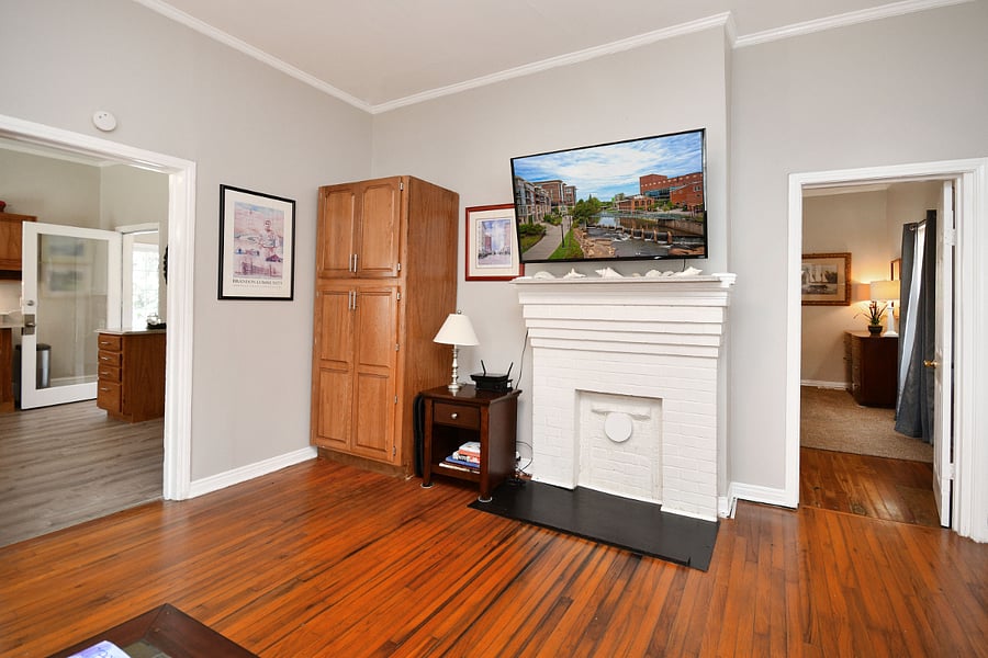 Furnished Finder property 493509_1 photo 27