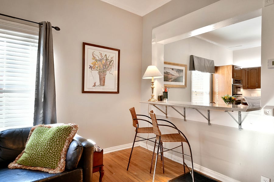 Furnished Finder property 493509_1 photo 22