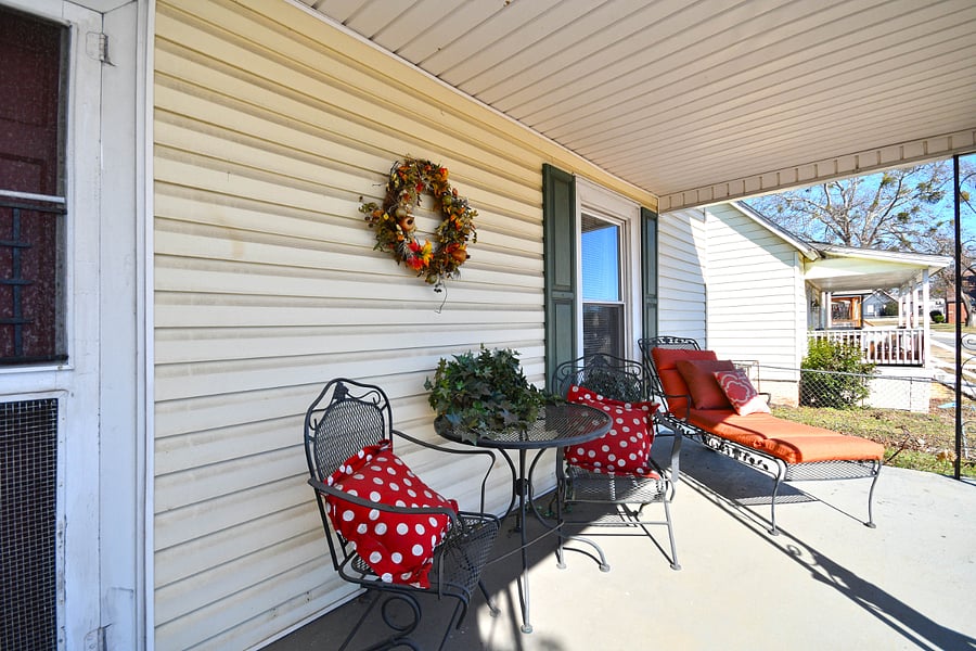Furnished Finder property 493509_1 photo 31