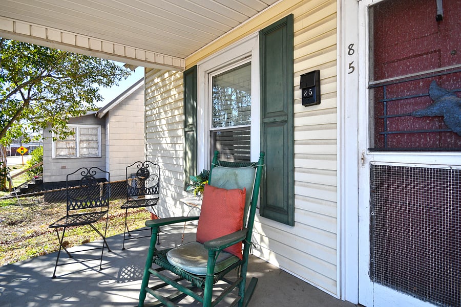 Furnished Finder property 493509_1 photo 32