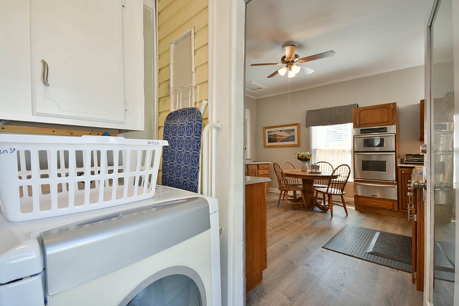 Furnished Finder property 493509_1 photo 29