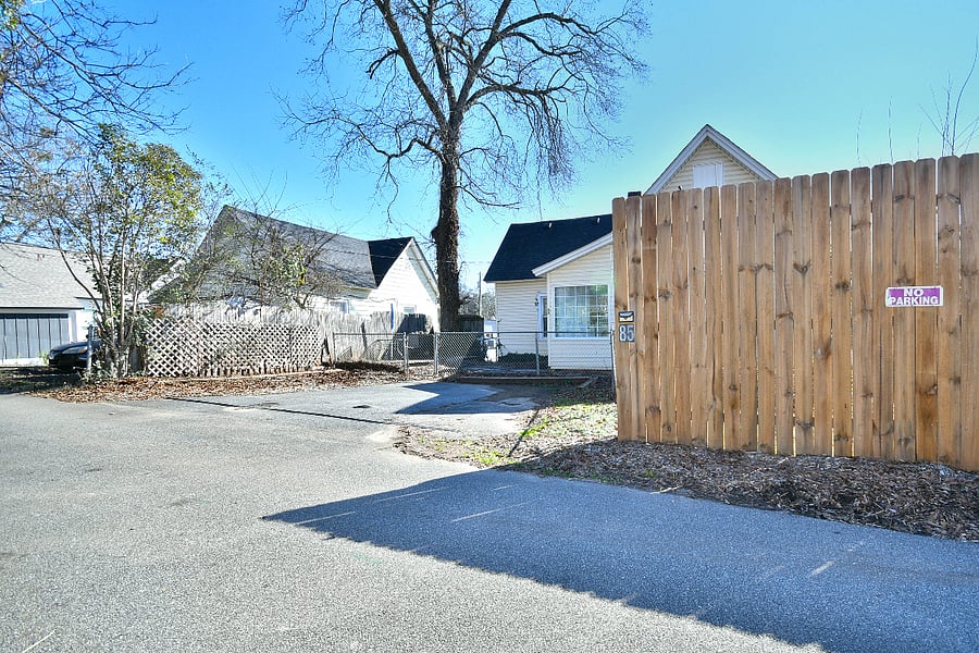 Furnished Finder property 493509_1 photo 35