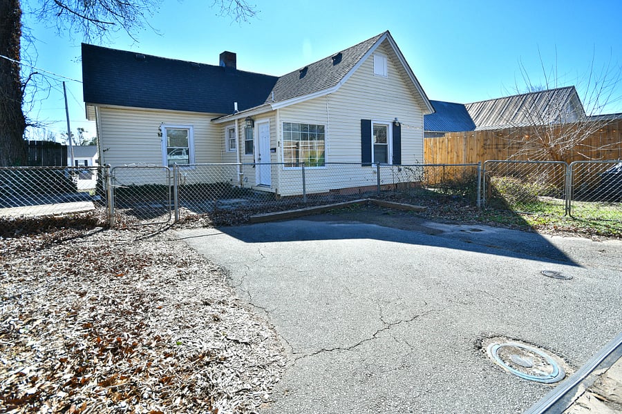 Furnished Finder property 493509_1 photo 36
