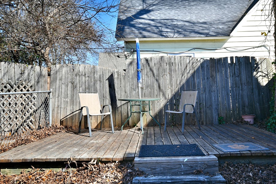 Furnished Finder property 493509_1 photo 37