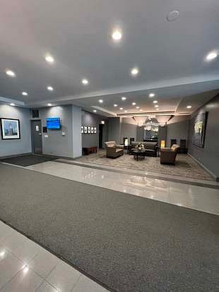 Furnished Finder property 493515_1 photo 4