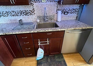 Furnished Finder property 493515_1 photo 8