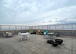 Furnished Finder property 493515_1 photo 5
