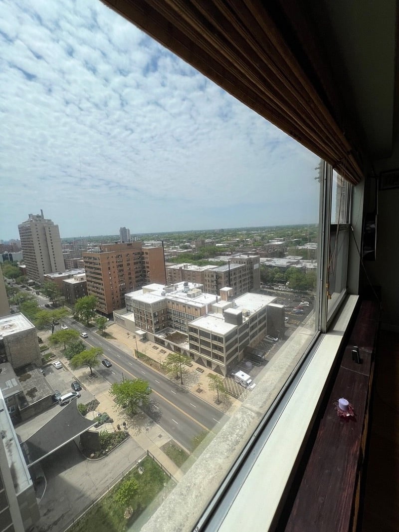 Furnished Finder property 493515_1 photo 11