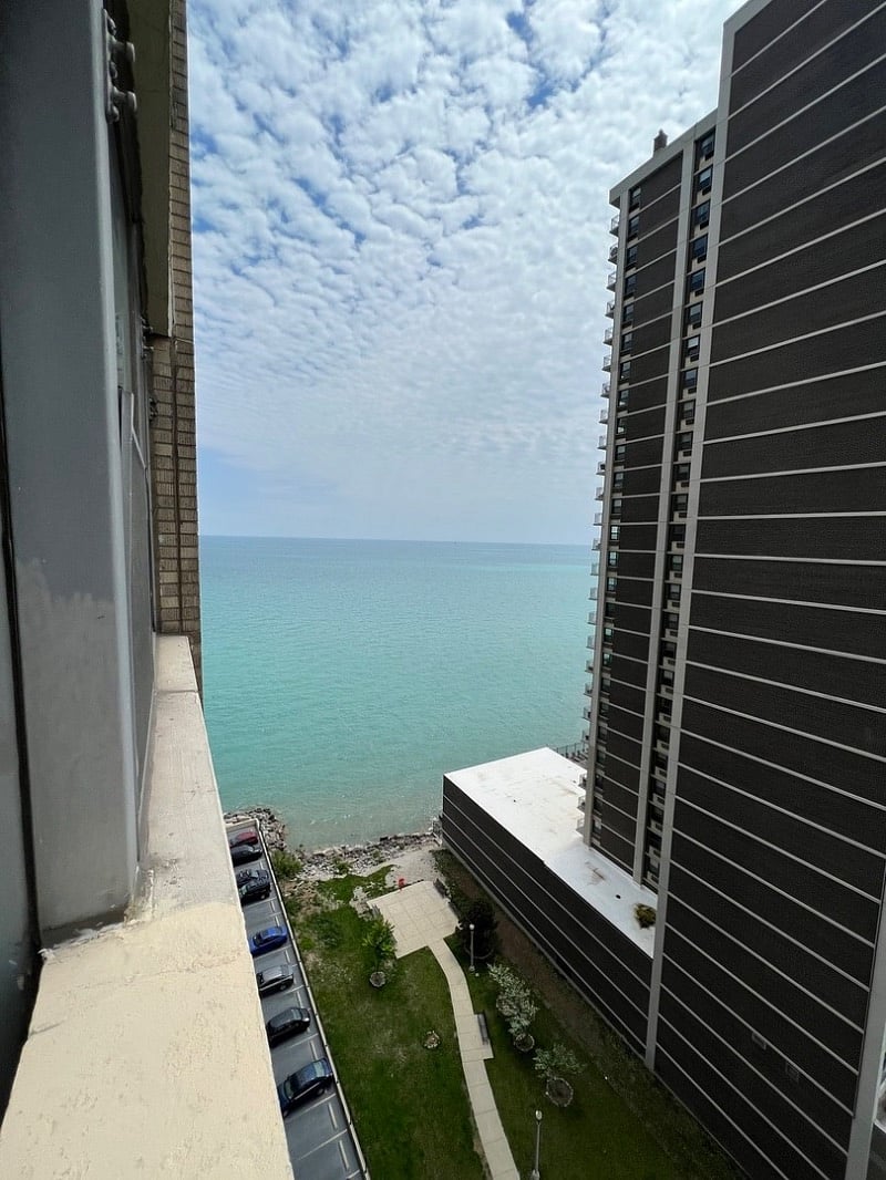 Furnished Finder property 493515_1 photo 10