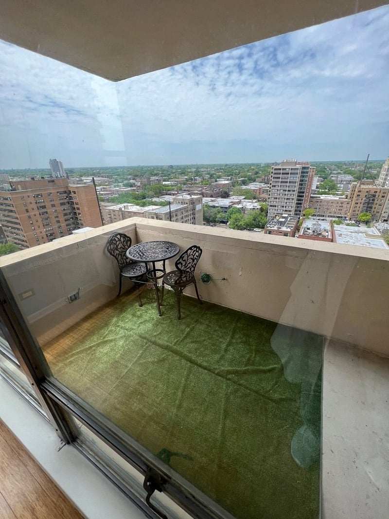 Furnished Finder property 493515_1 photo 14