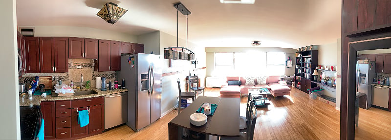 Furnished Finder property 493515_1 photo 7