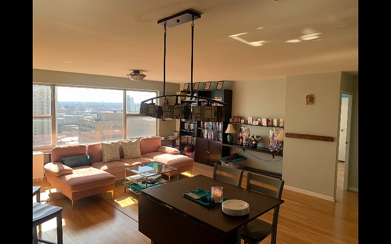 Furnished Finder property 493515_1 photo 9