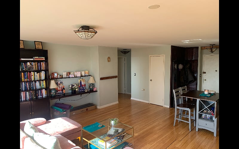 Furnished Finder property 493515_1 photo 12