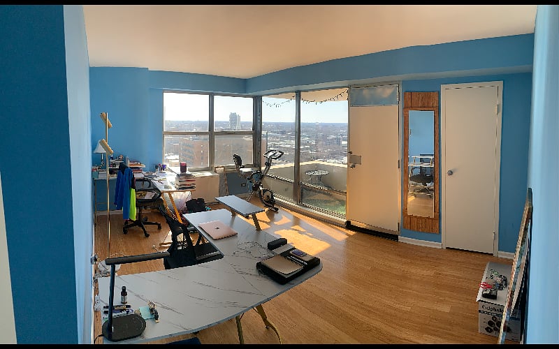 Furnished Finder property 493515_1 photo 13