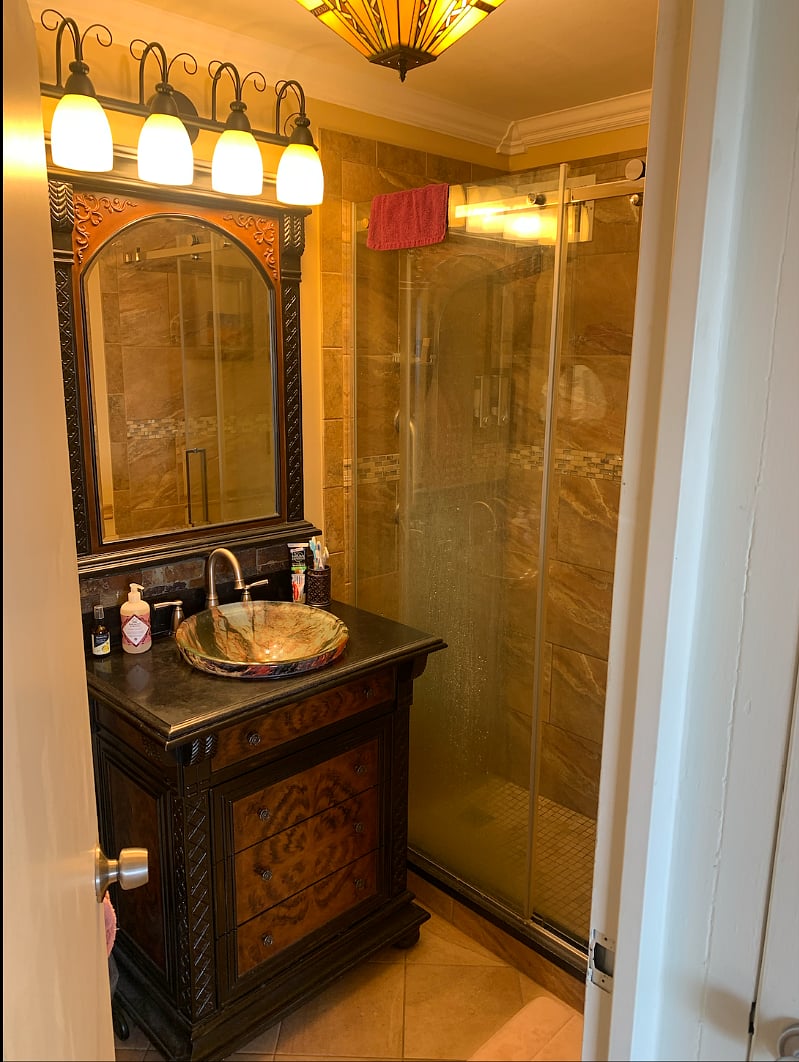 Furnished Finder property 493515_1 photo 15