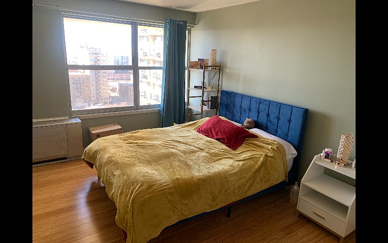 Furnished Finder property 493515_1 photo 18