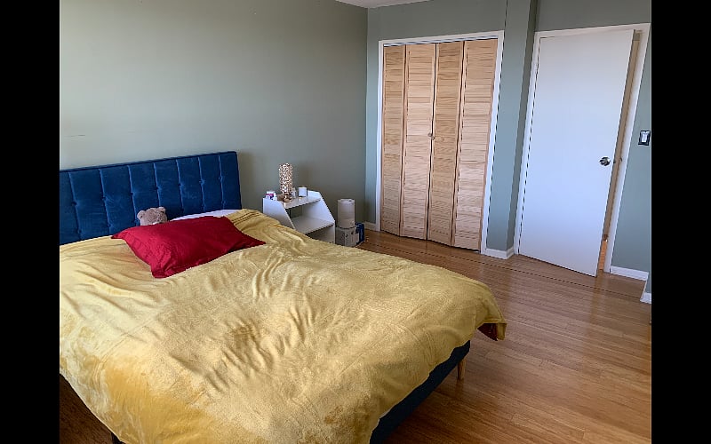 Furnished Finder property 493515_1 photo 19