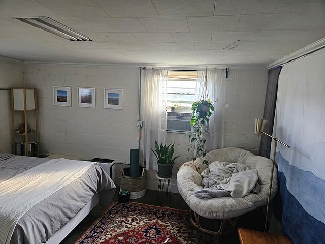 Furnished Finder property 493518_1 photo 3