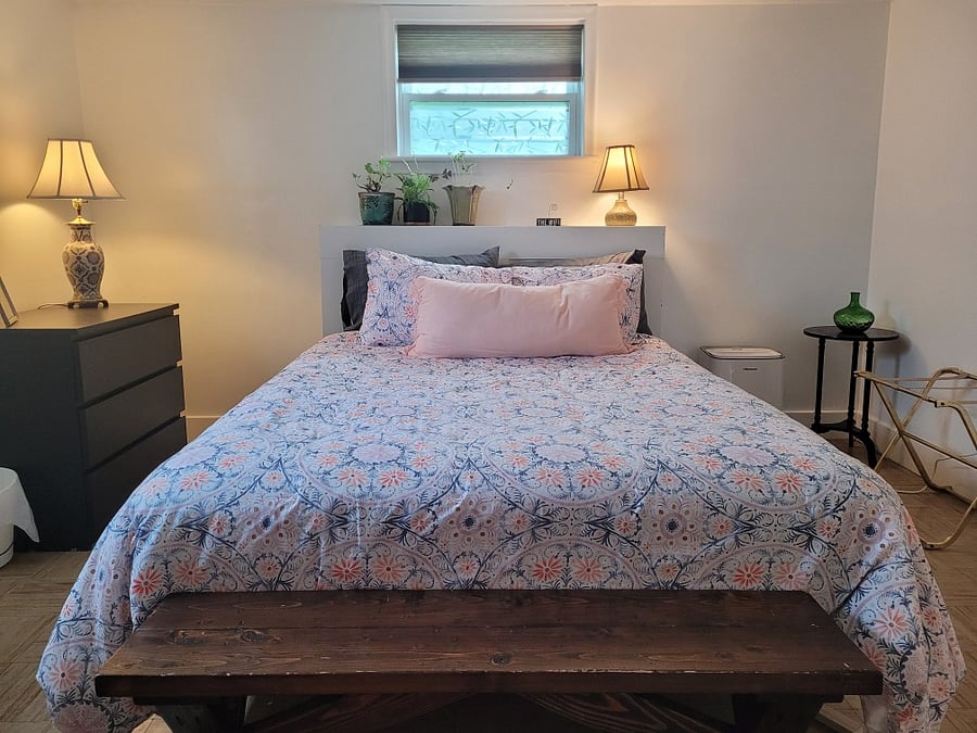 Furnished Finder property 493518_1 photo 3