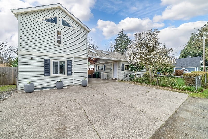 Furnished Finder property 493521_1 photo 3