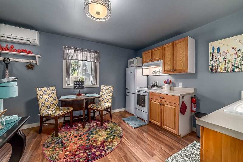 Furnished Finder property 493521_1 photo 7
