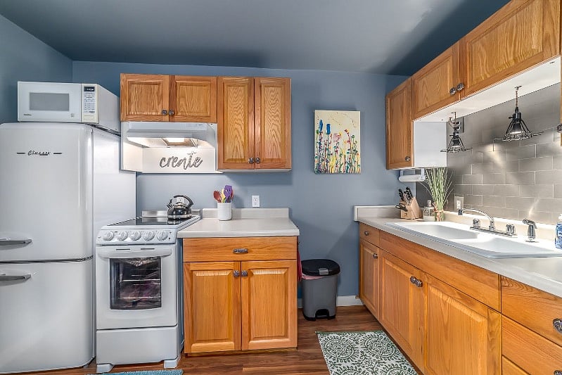 Furnished Finder property 493521_1 photo 4