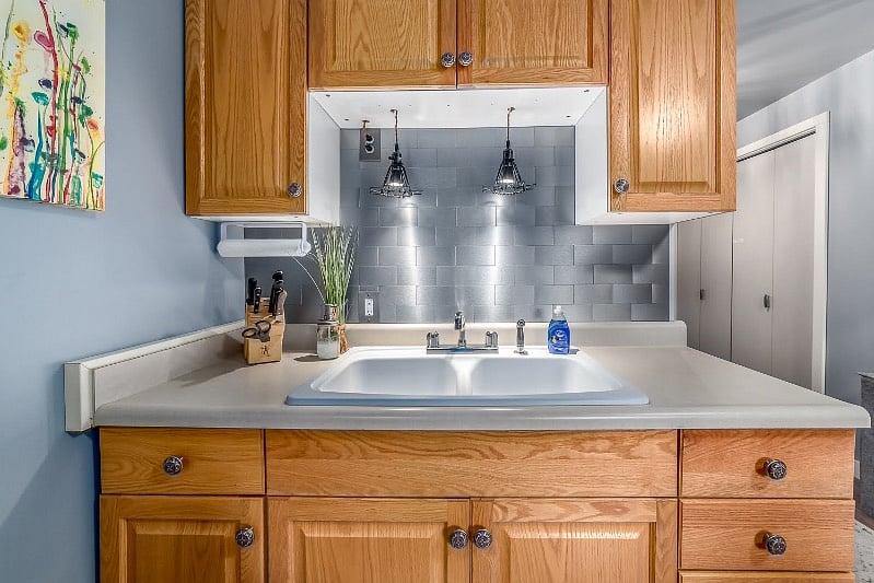 Furnished Finder property 493521_1 photo 9
